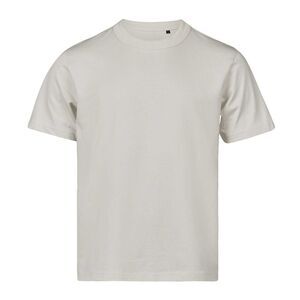 Tee Jays Unisex Adult Urban Loose Fit T-Shirt / Cement